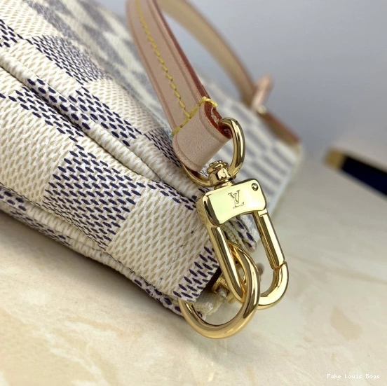 Repladies ACCESSOIRES Vuitton POCHETTE Louis 0730